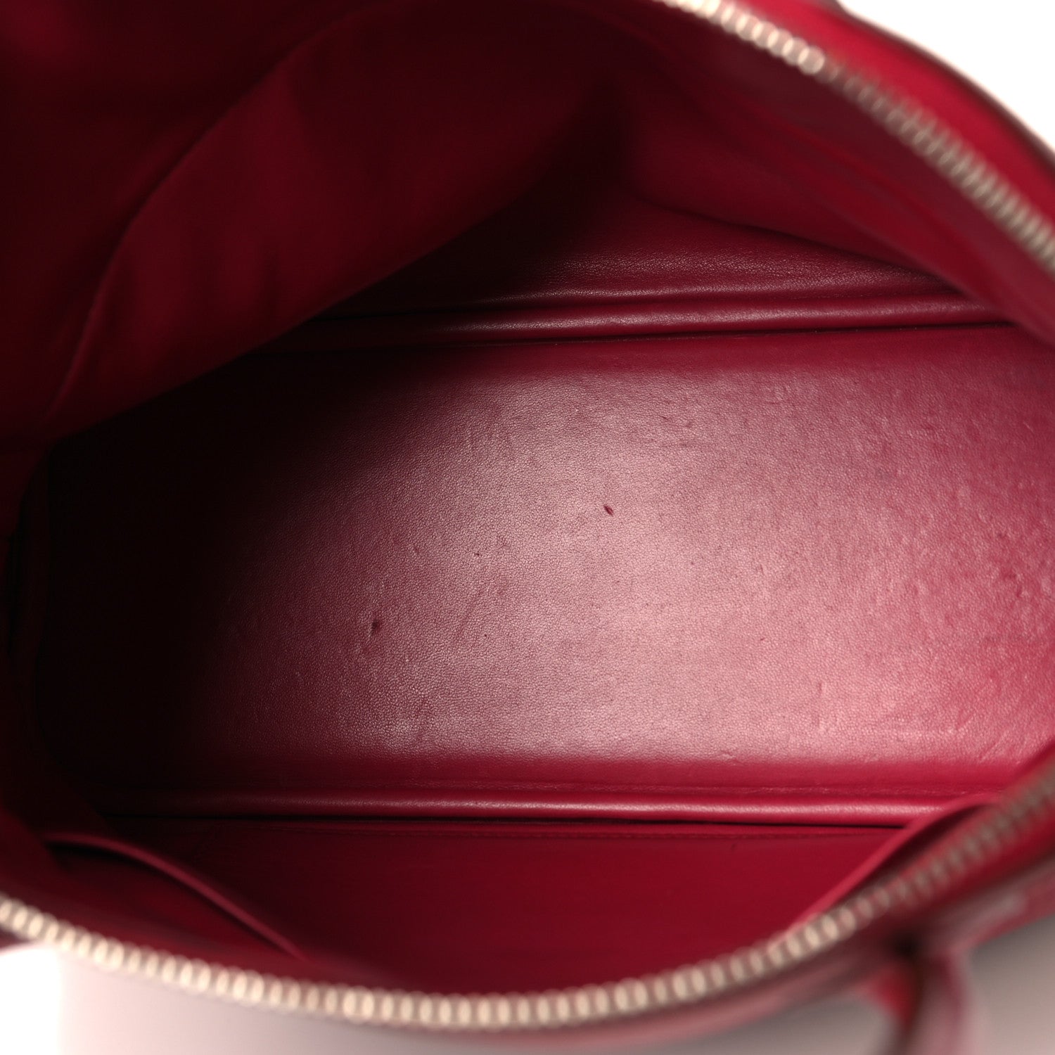 Taurillon Clemence Bolide 31 Bois De Rose — view 5