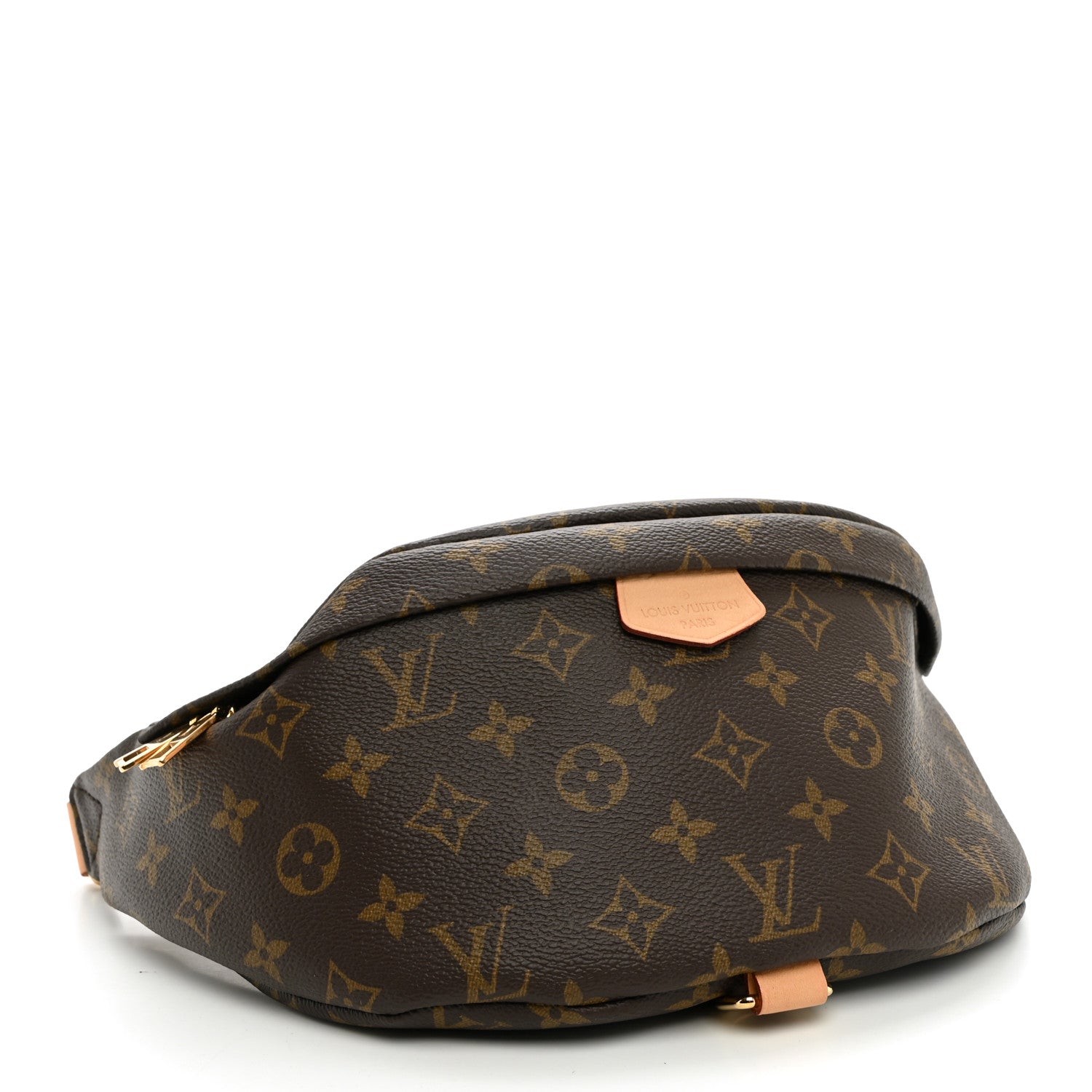 Monogram Bumbag — view 4