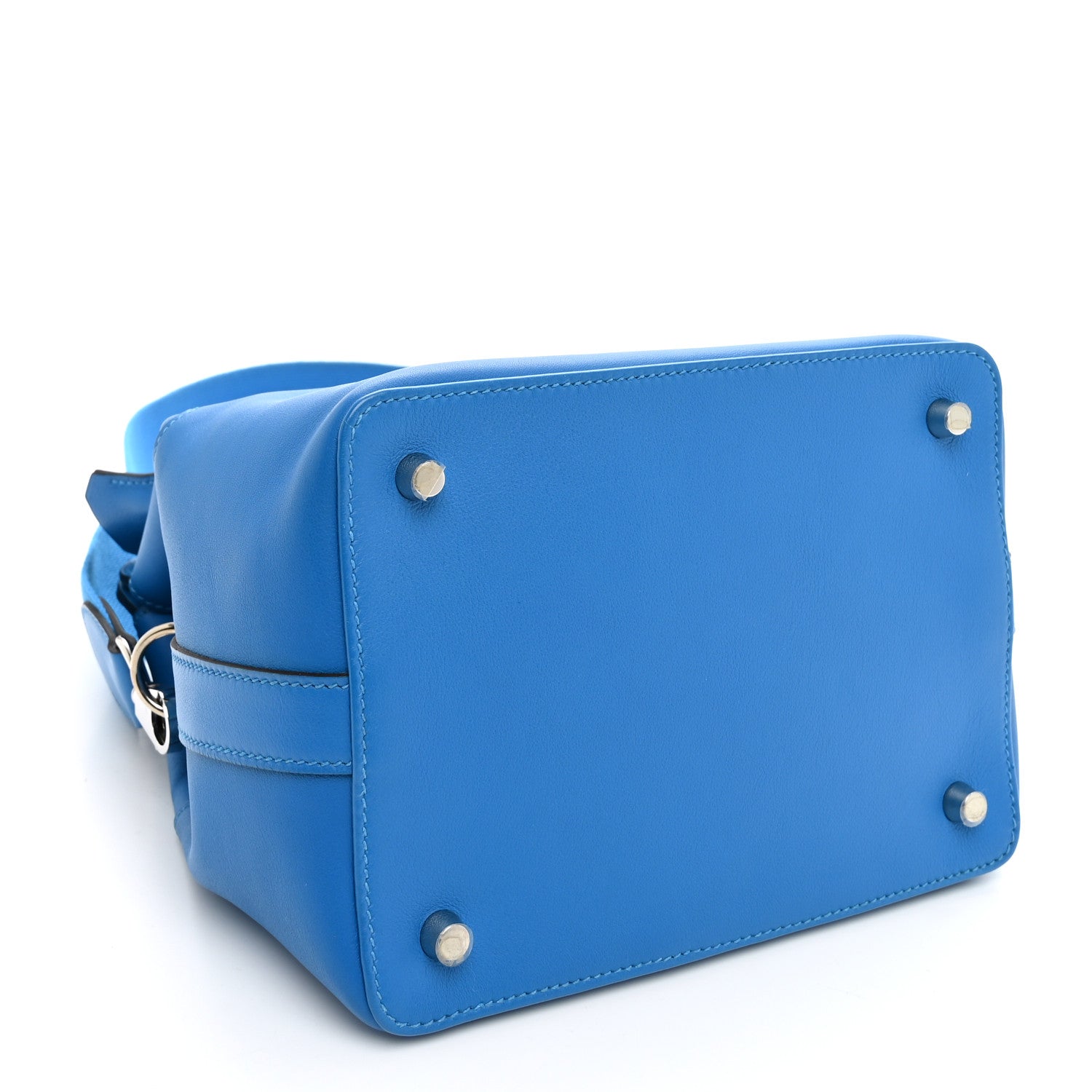 Swift Toolbox 20 Bleu Hydra — view 4