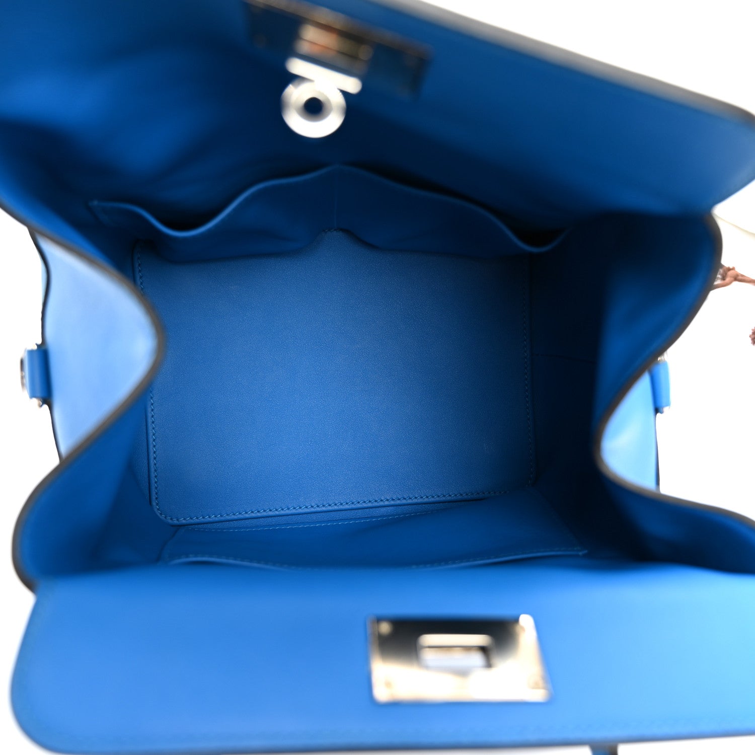 Swift Toolbox 20 Bleu Hydra — view 5