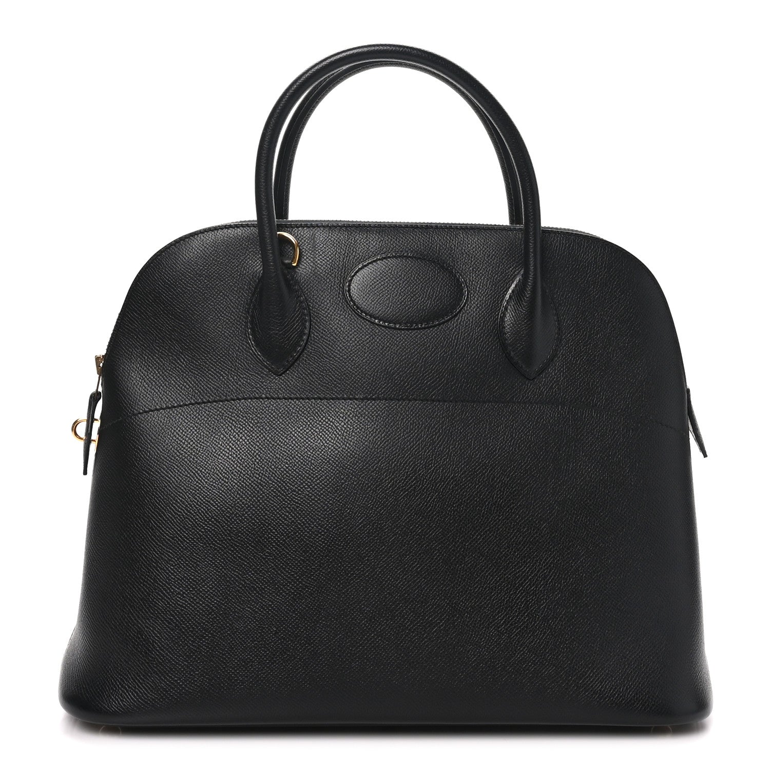 Epsom Bolide 35 Black