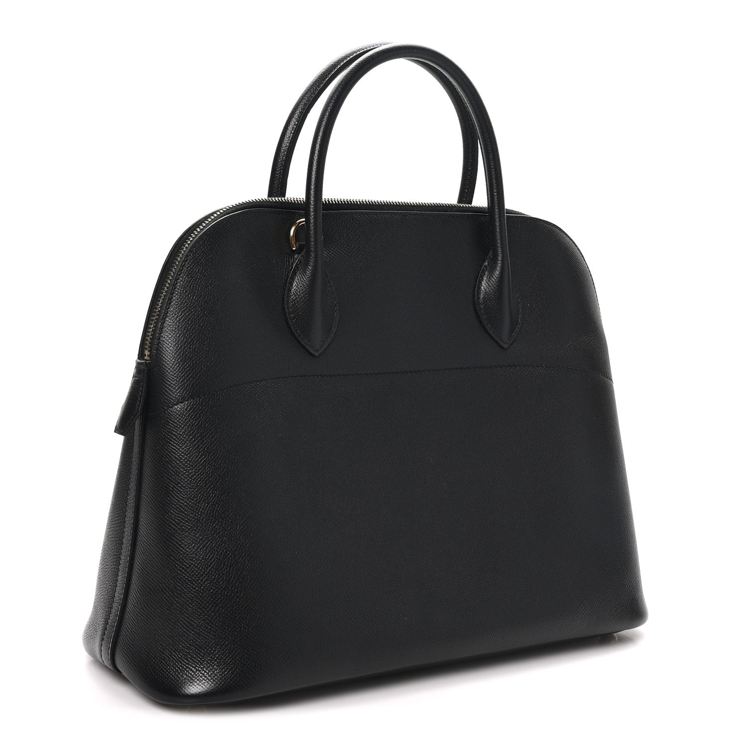 Epsom Bolide 35 Black — view 3