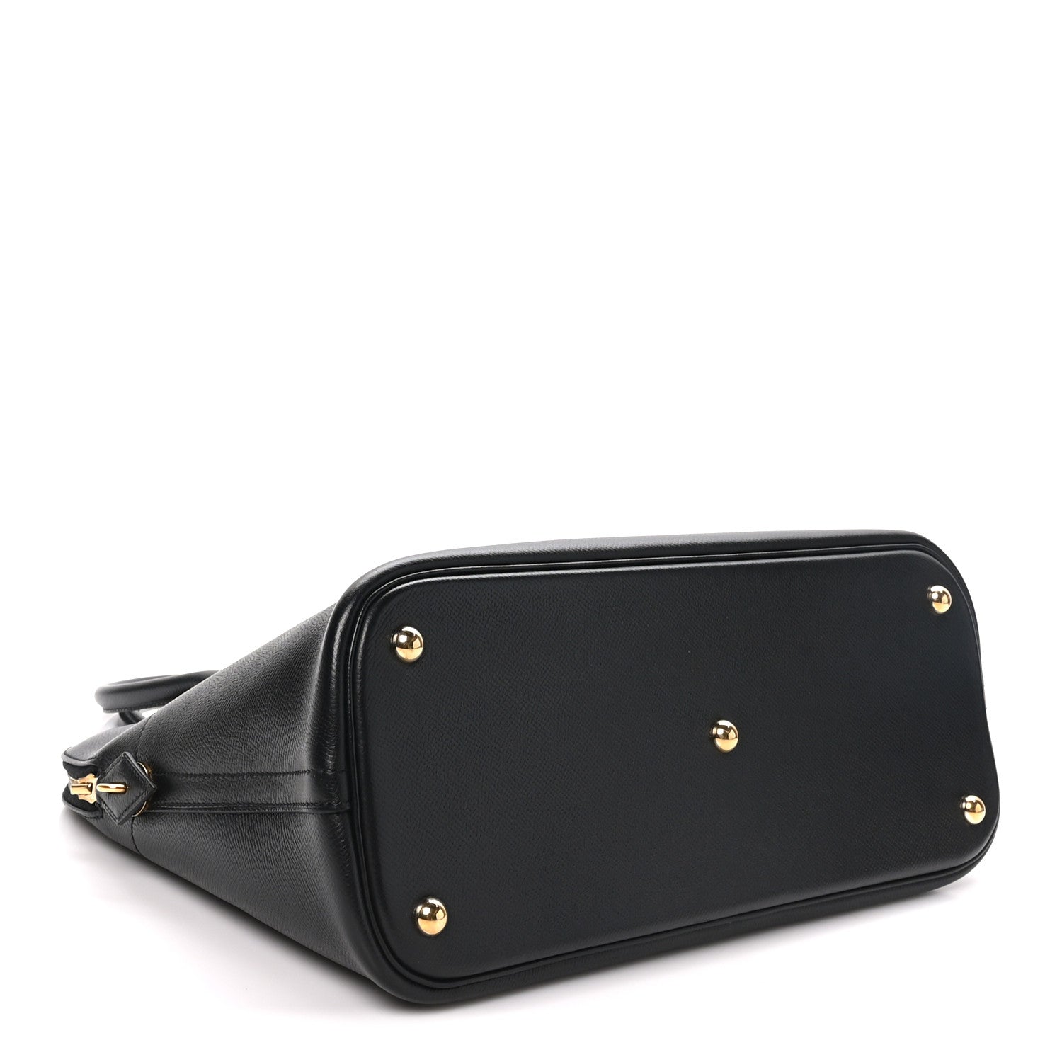 Epsom Bolide 35 Black — view 4