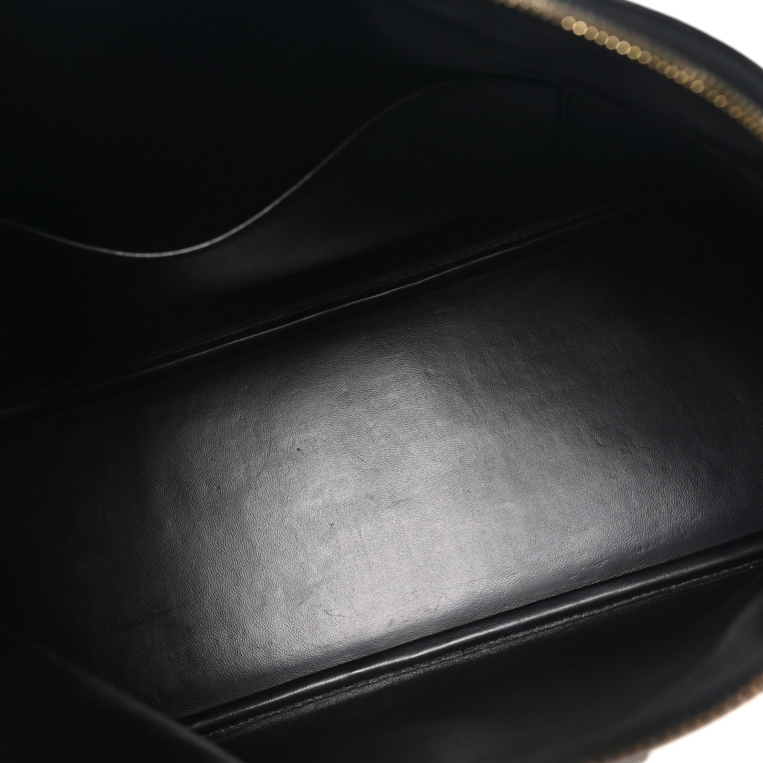 Epsom Bolide 35 Black — view 5