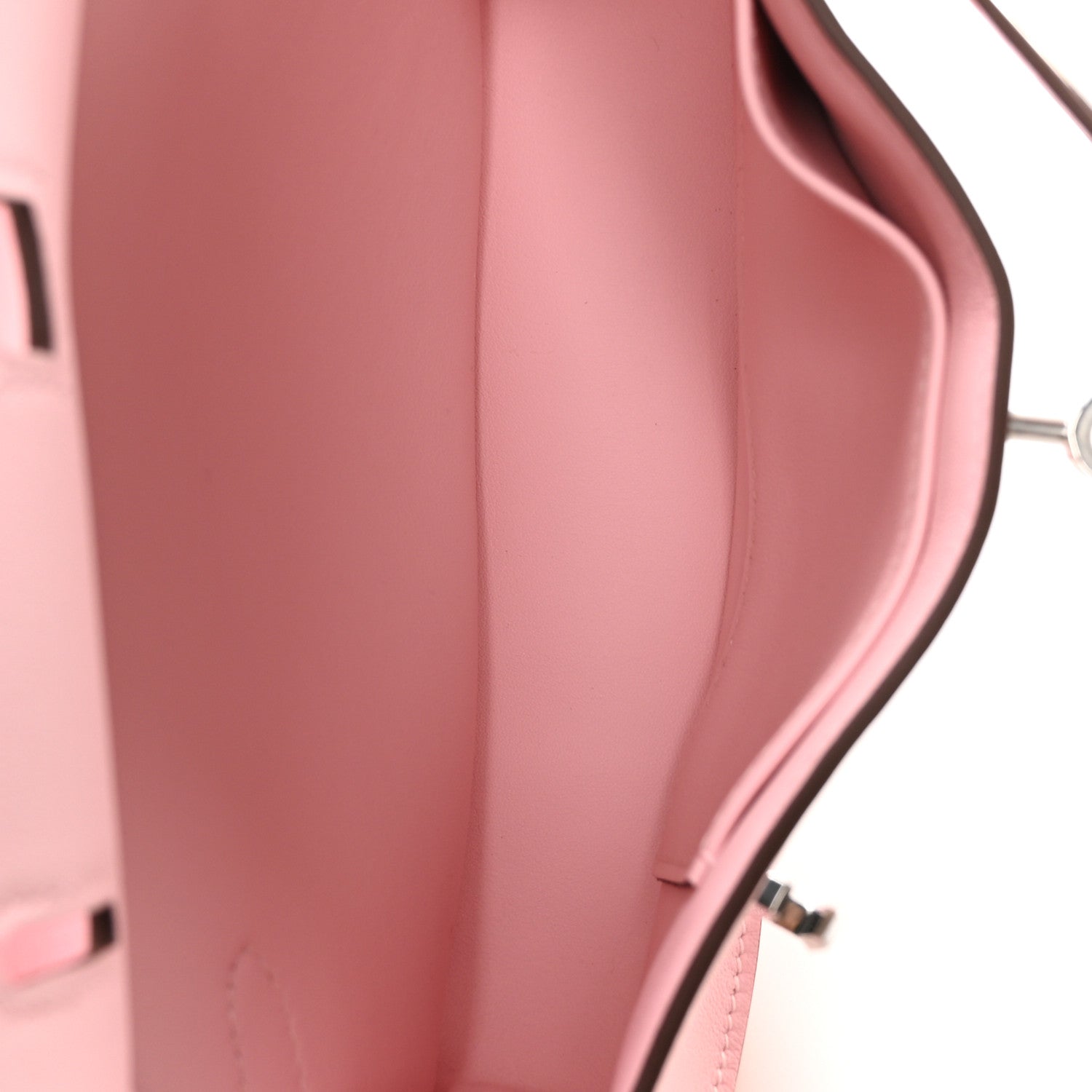 Swift Mini Jypsiere Rose Sakura — view 5