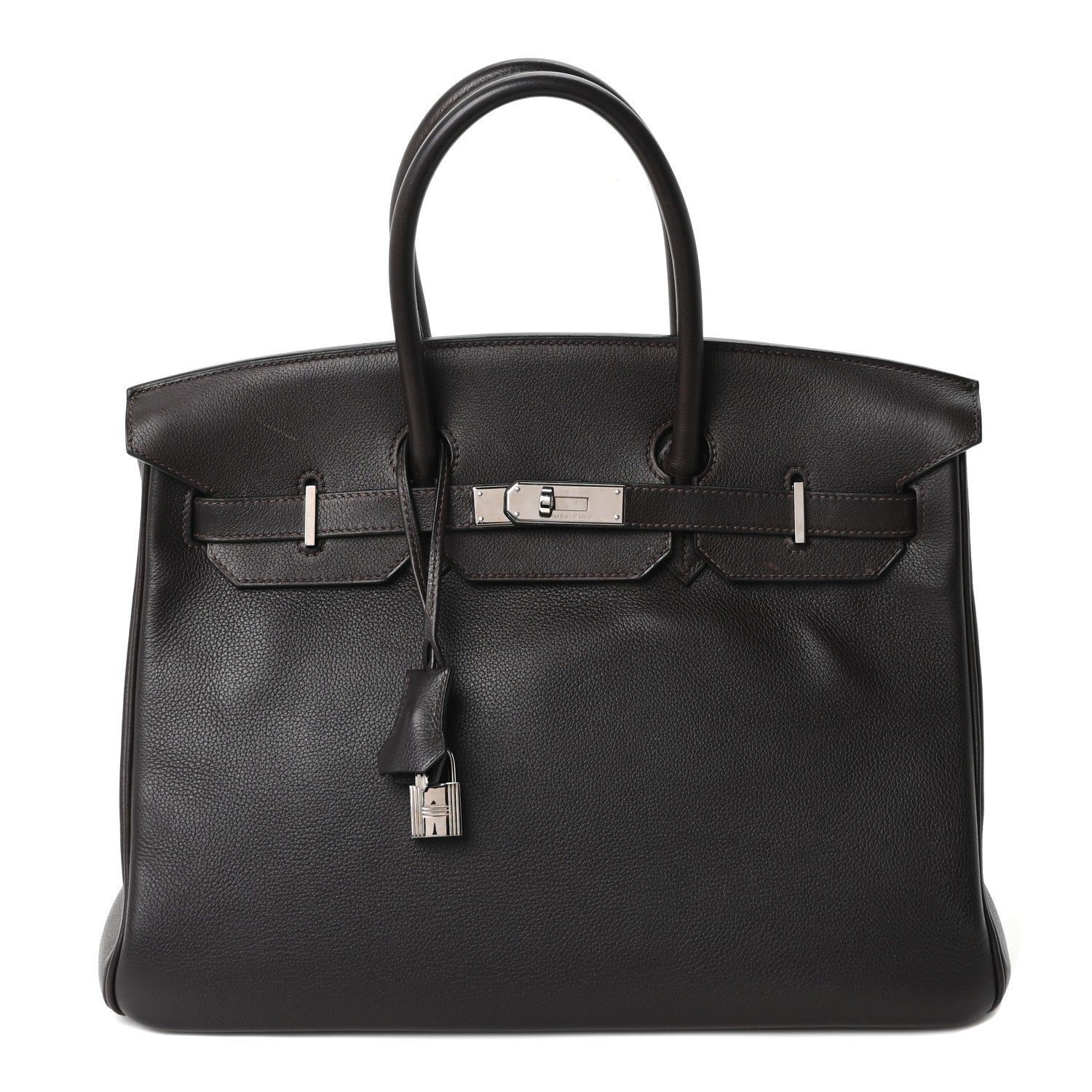 Evergrain Birkin 35 Ebene