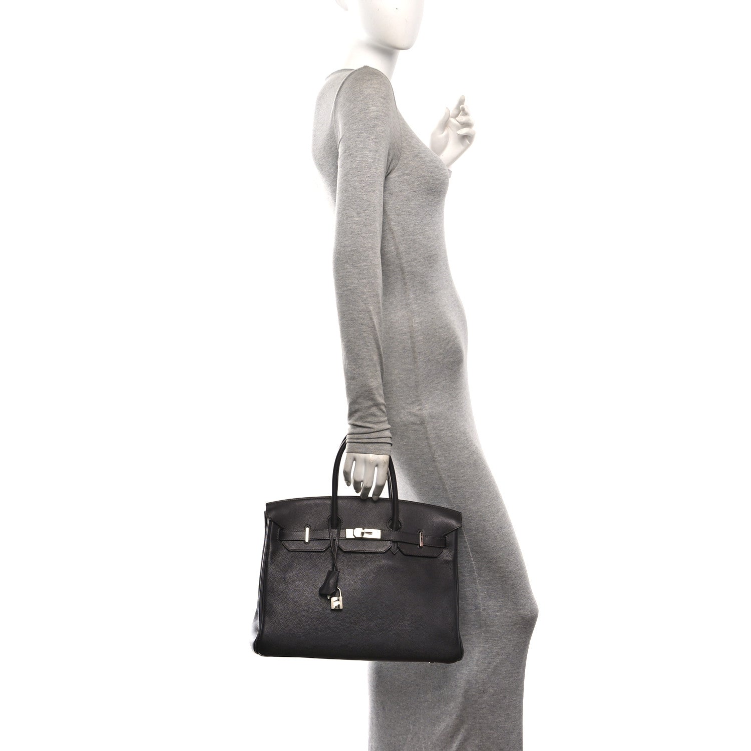 Evergrain Birkin 35 Ebene — view 2