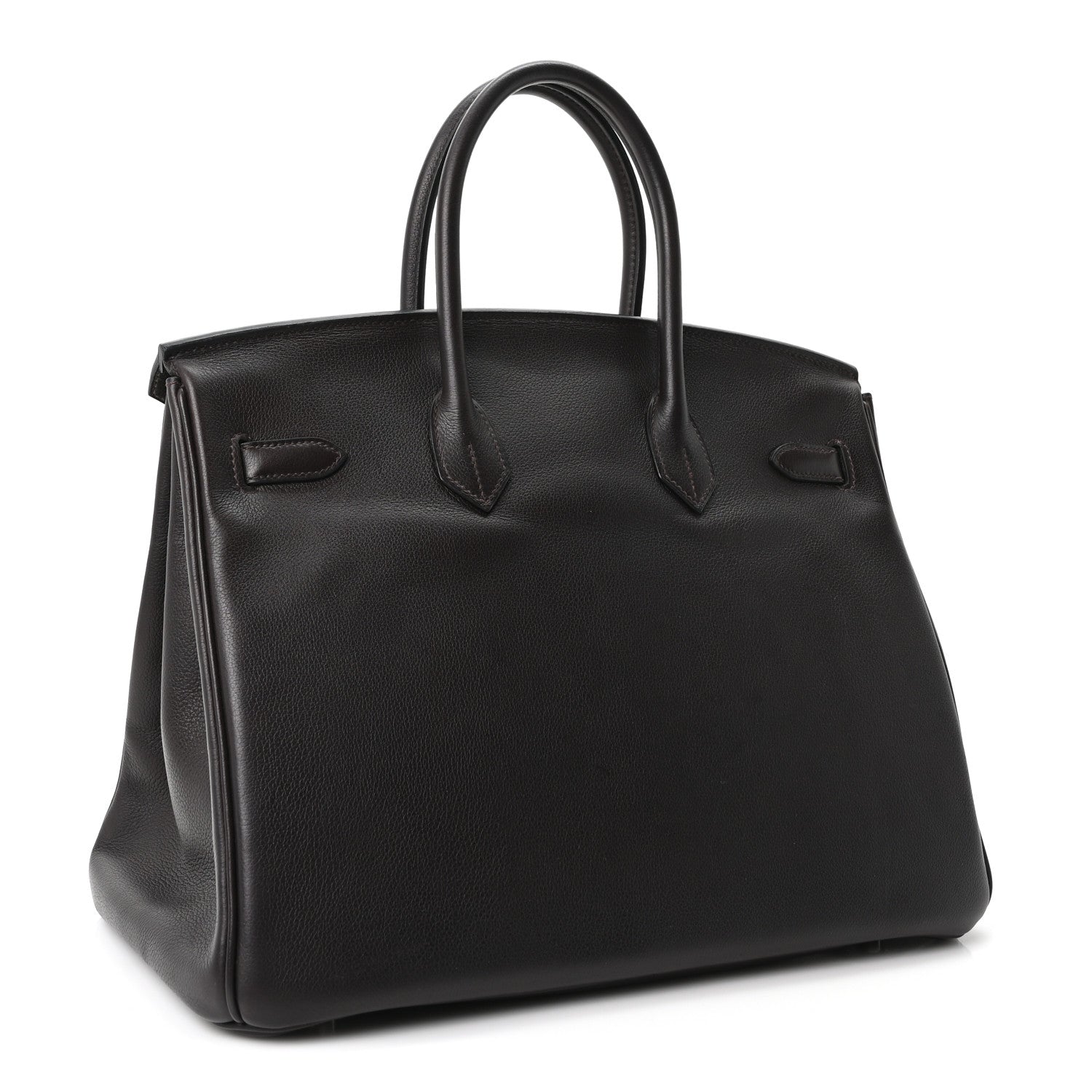 Evergrain Birkin 35 Ebene — view 3