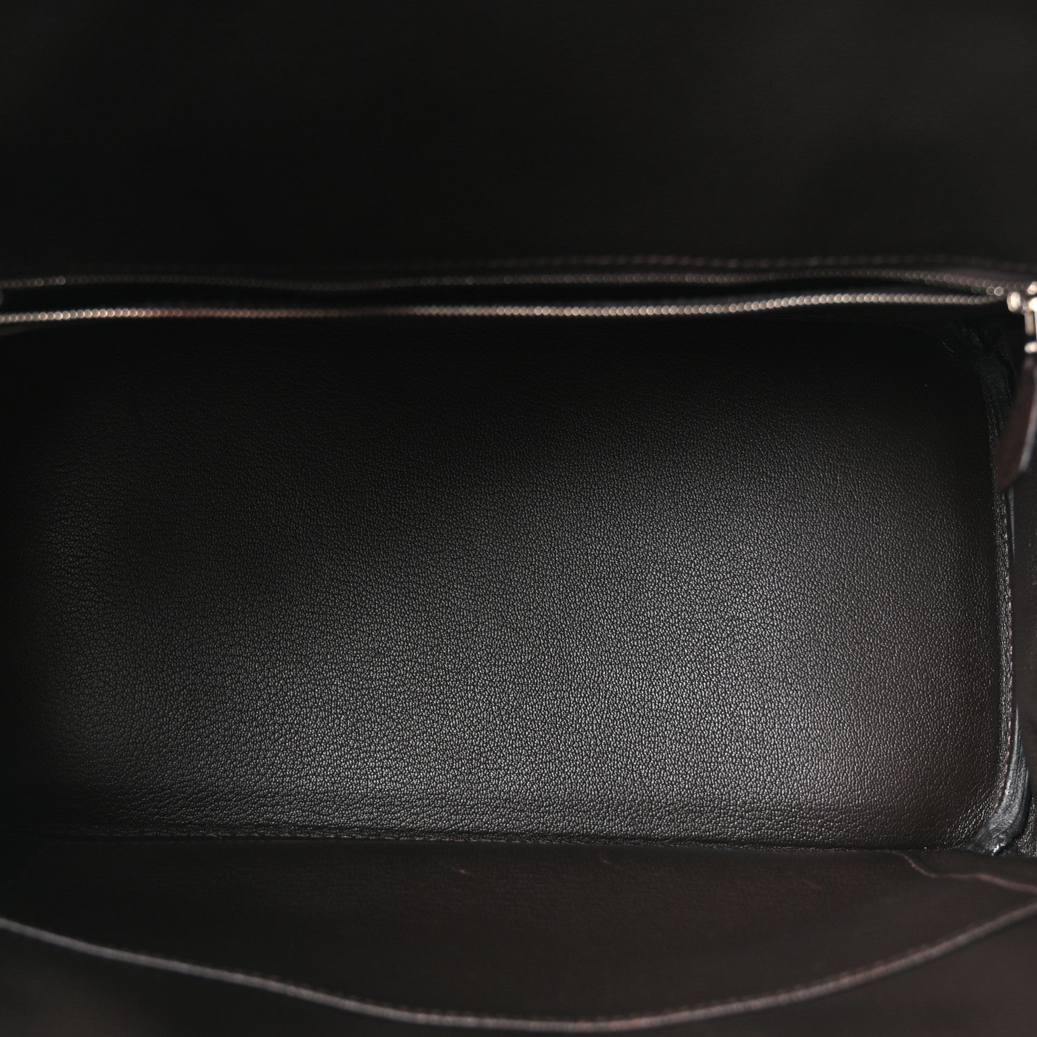 Evergrain Birkin 35 Ebene — view 5
