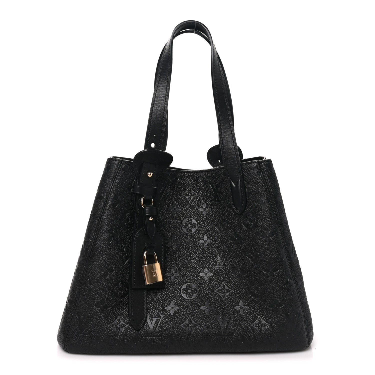 Empreinte Monogram All In One PM Black