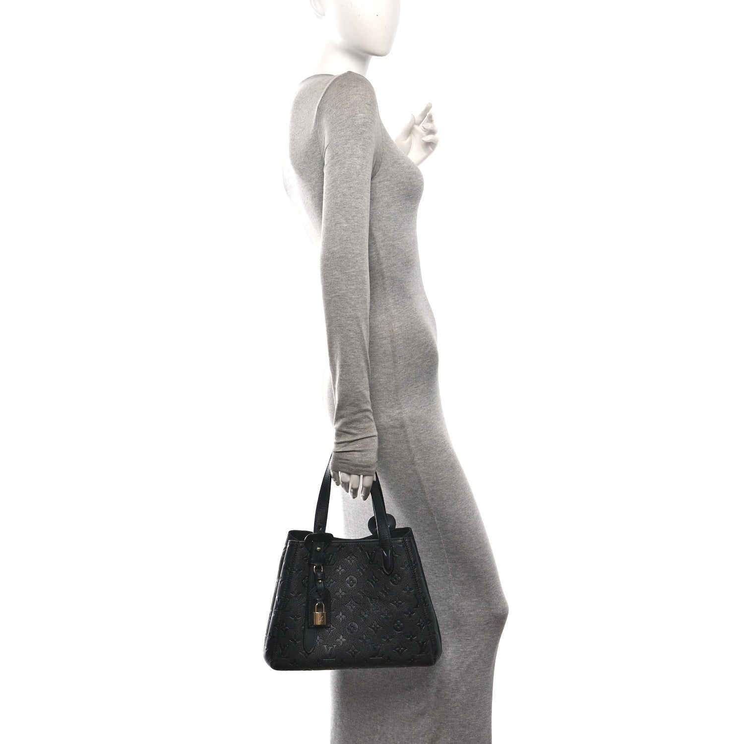 Empreinte Monogram All In One PM Black — view 2