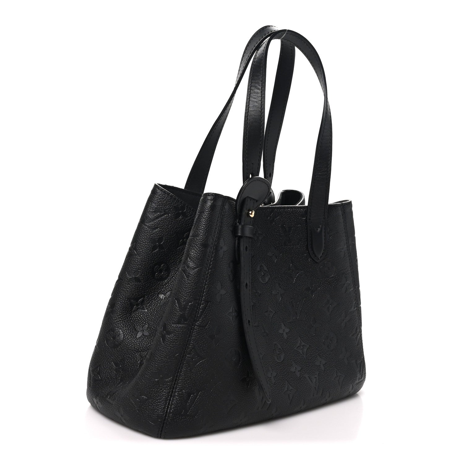 Empreinte Monogram All In One PM Black — view 3