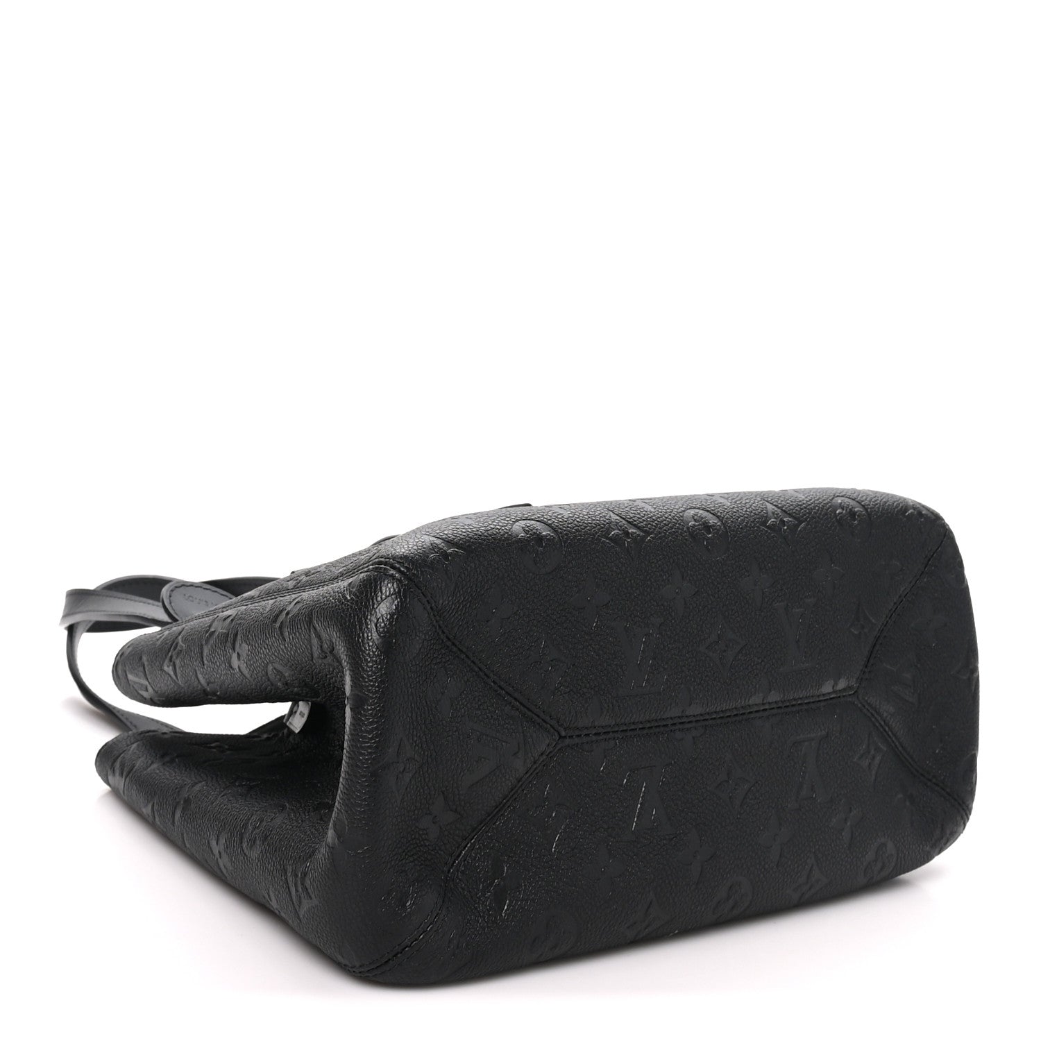 Empreinte Monogram All In One PM Black — view 4