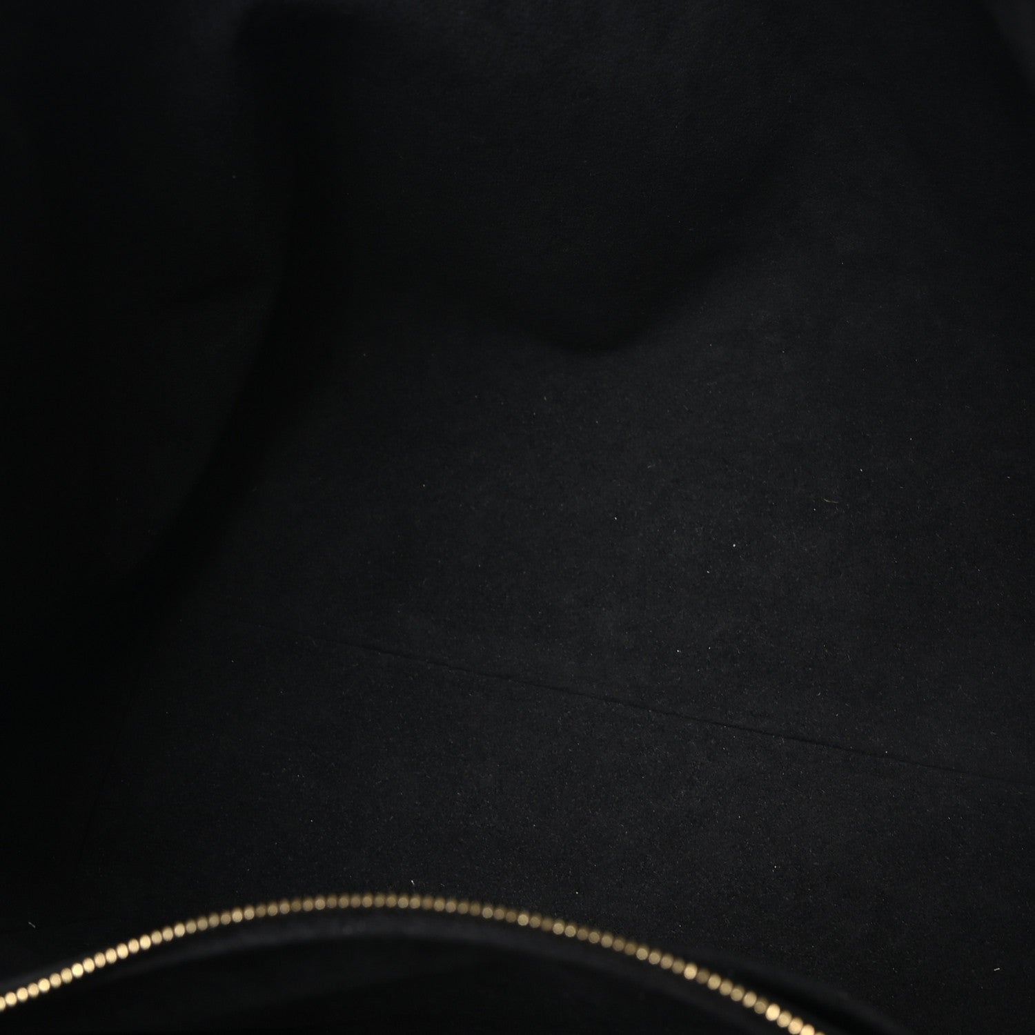 Empreinte Monogram All In One PM Black — view 5