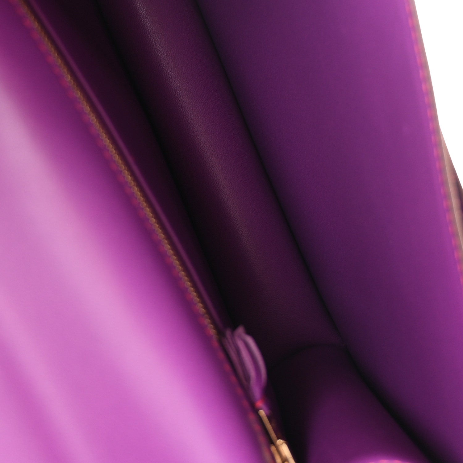 Epsom Horseshoe Verso Constance 24 Rouge Casaque Anemone — view 5