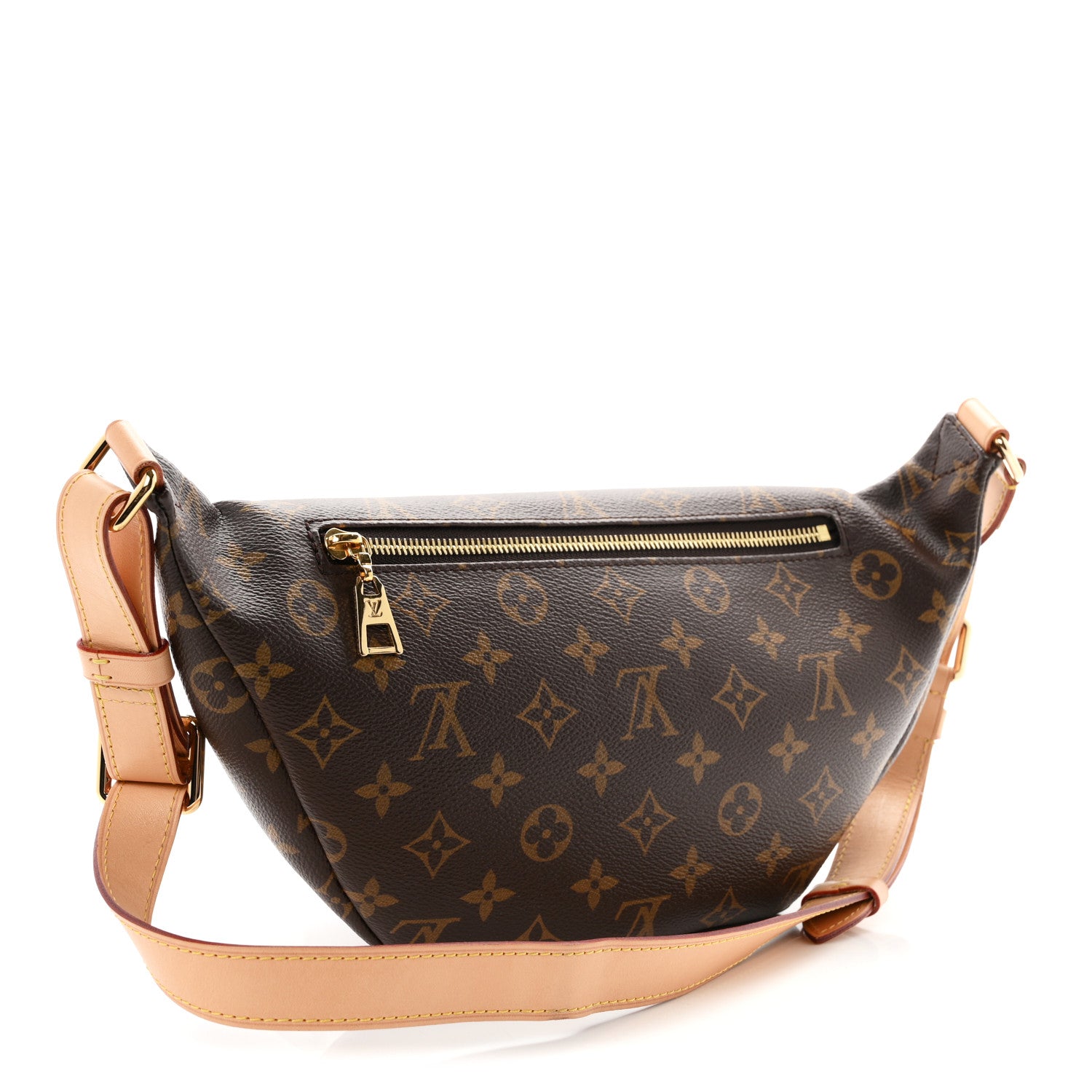 Monogram Bumbag — view 2