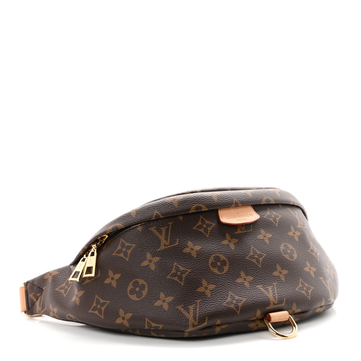 Monogram Bumbag — view 3