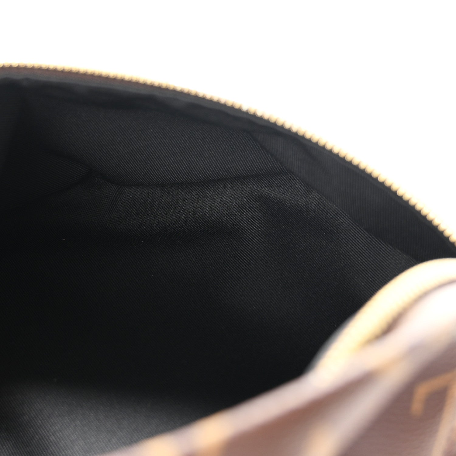Monogram Bumbag — view 4