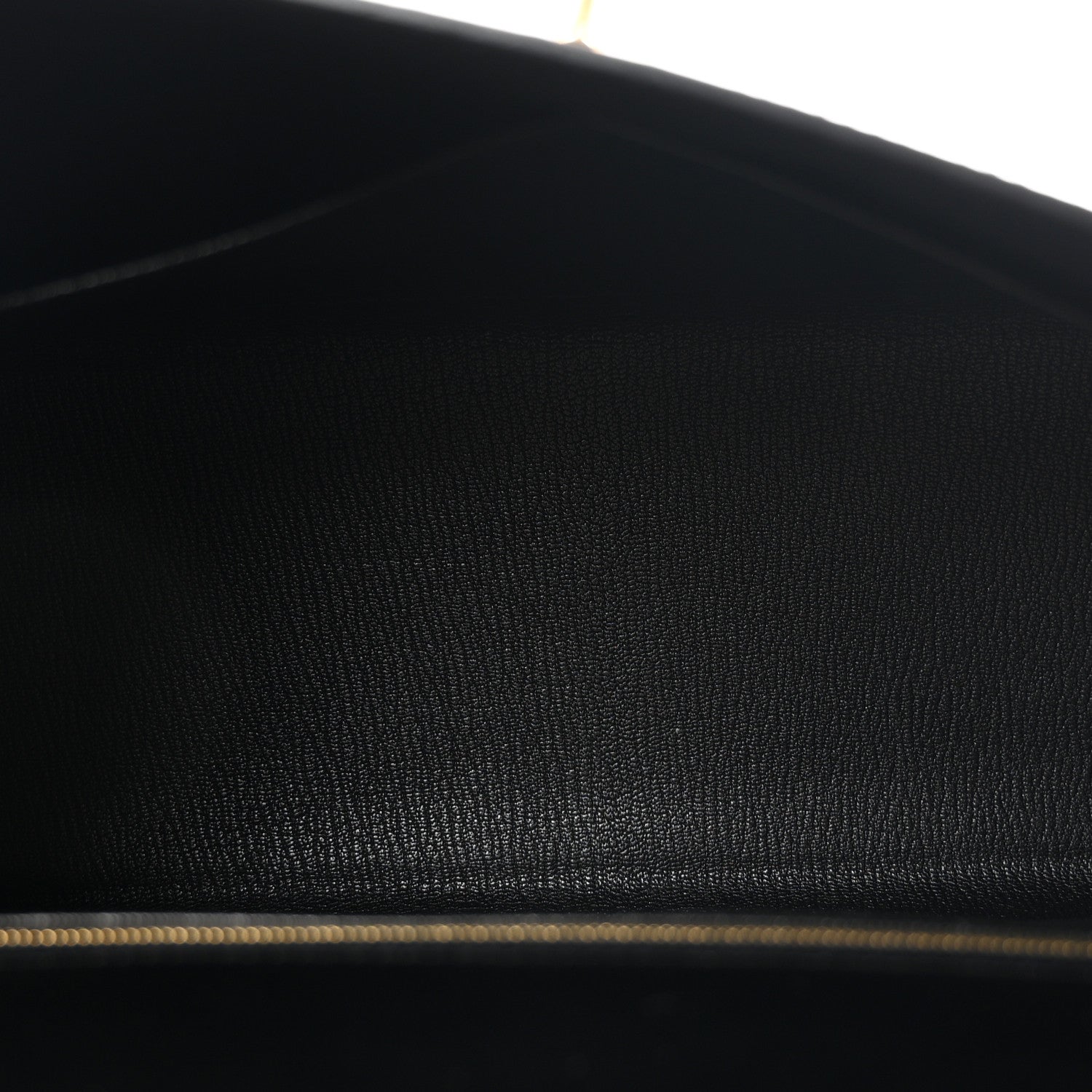 Box Kelly Retourne 32 Black — view 5
