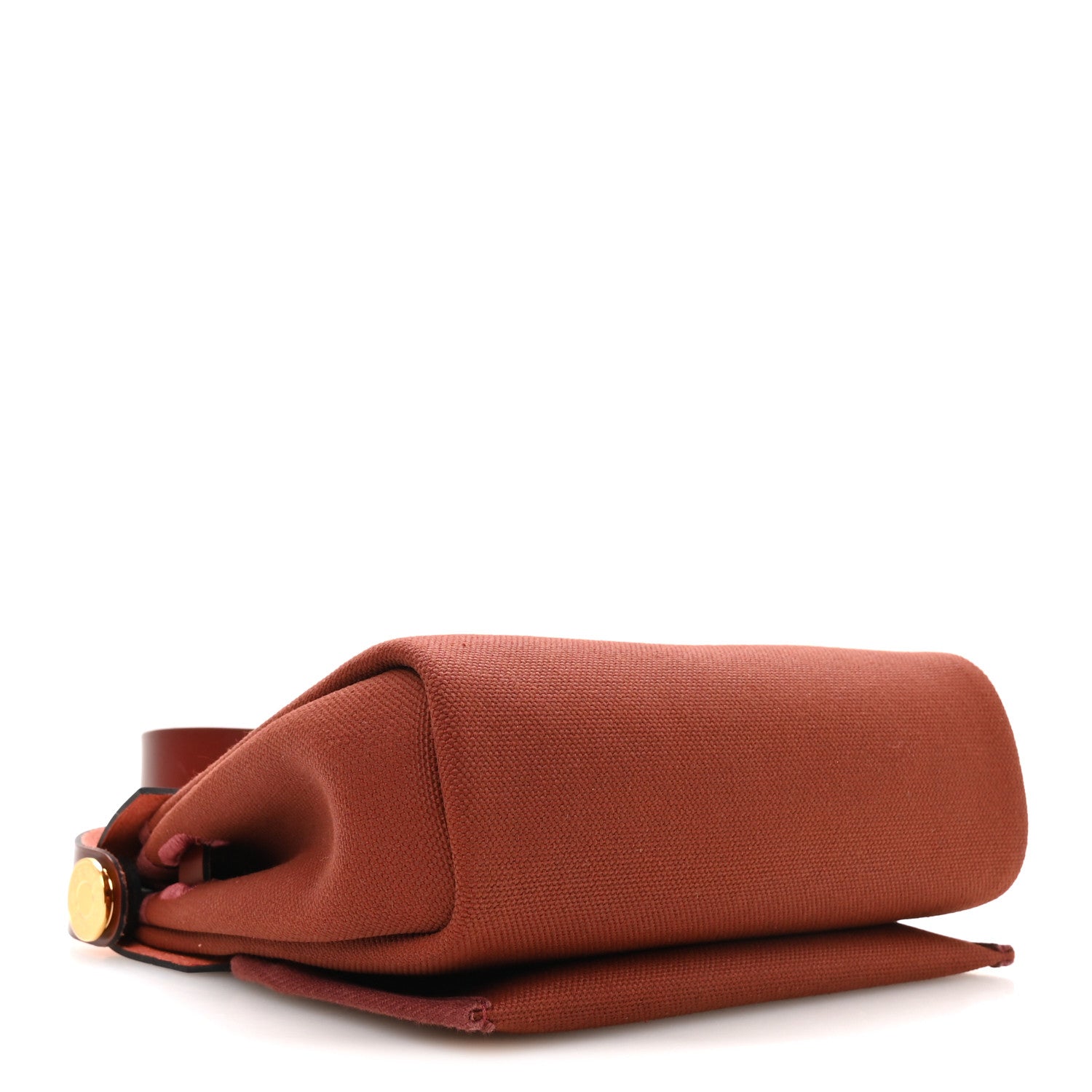 Military Toile Vache Hunter Herbag Zip Retourne 20 Rouge H — view 3