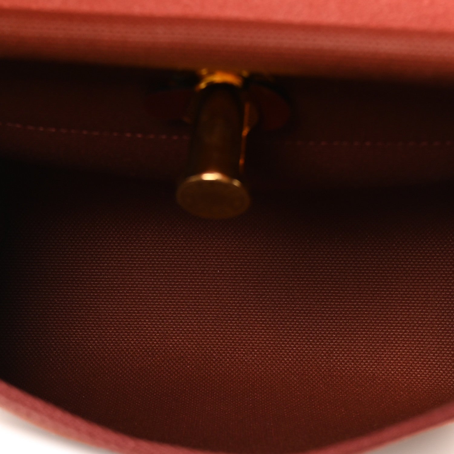 Military Toile Vache Hunter Herbag Zip Retourne 20 Rouge H — view 4