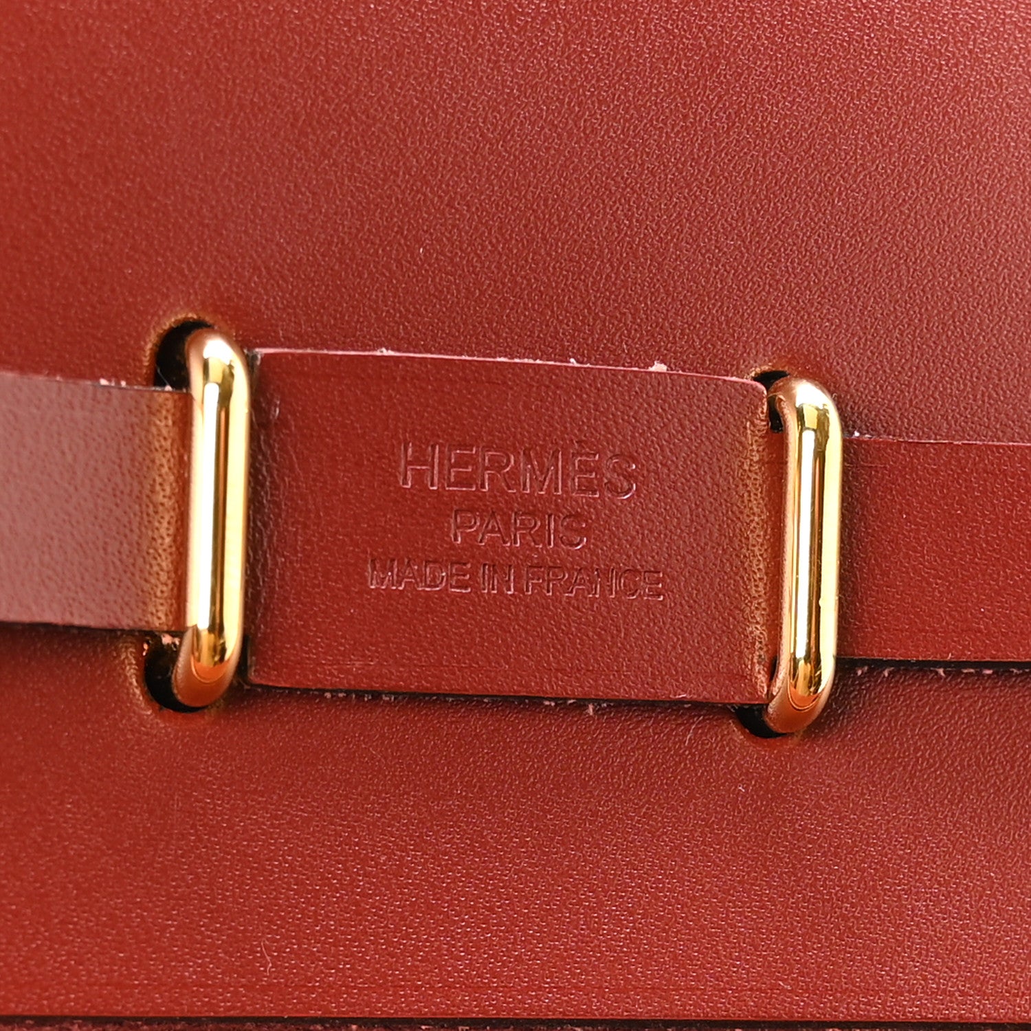 Military Toile Vache Hunter Herbag Zip Retourne 20 Rouge H — view 5