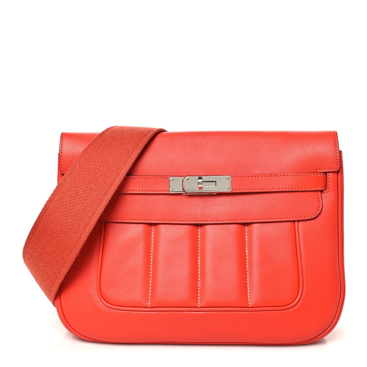 Swift Sac Berline 28 Capucine