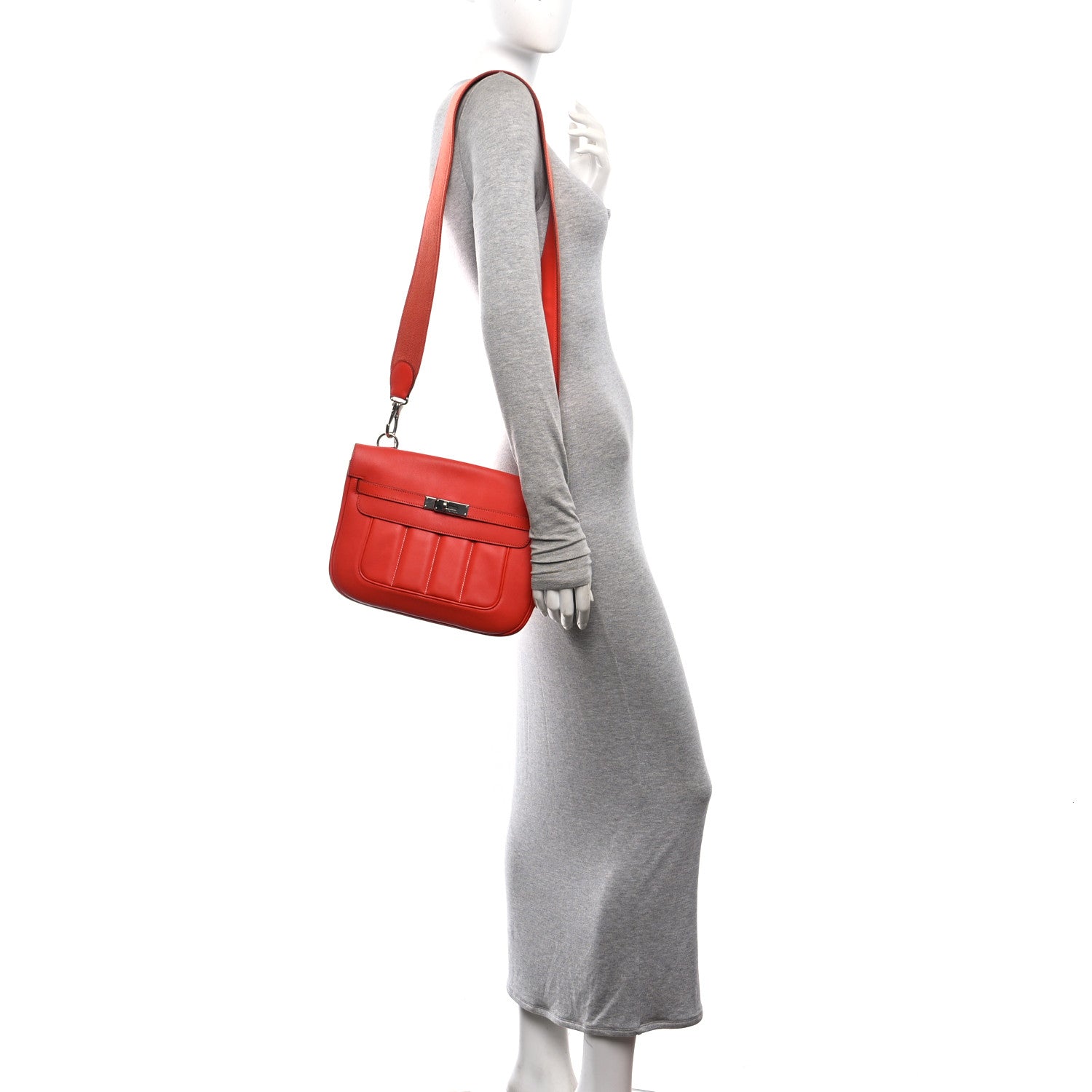 Swift Sac Berline 28 Capucine — view 2