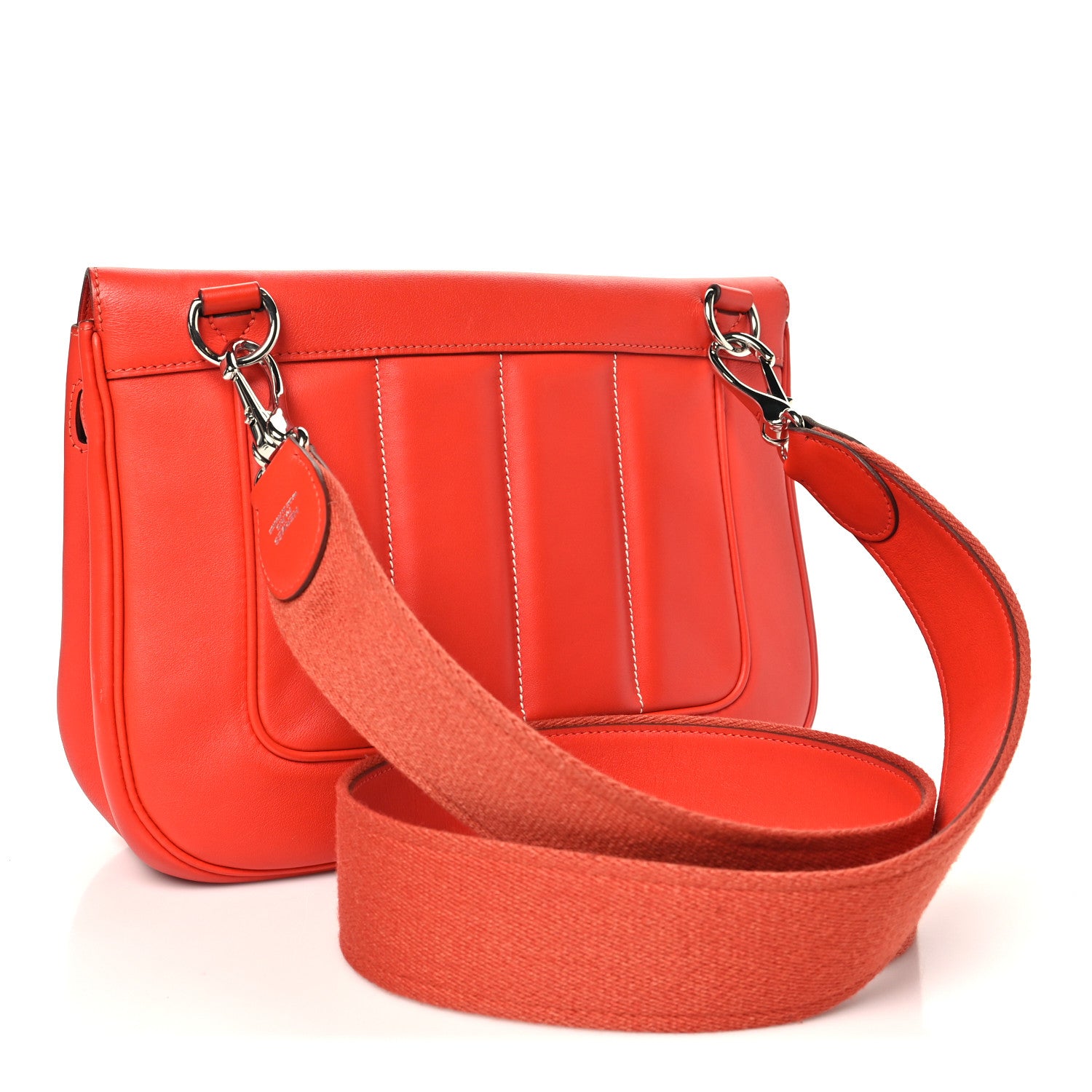 Swift Sac Berline 28 Capucine — view 3