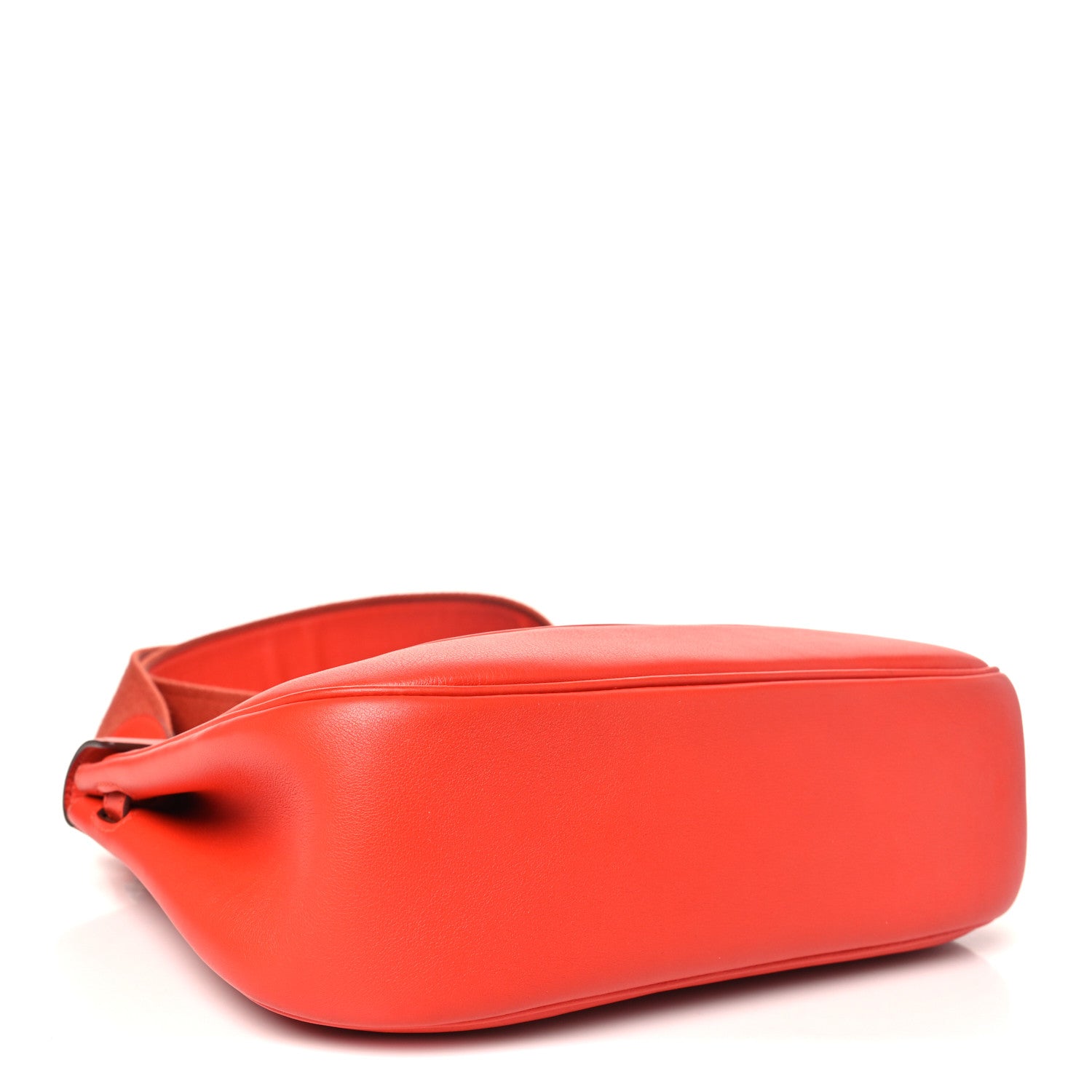 Swift Sac Berline 28 Capucine — view 4