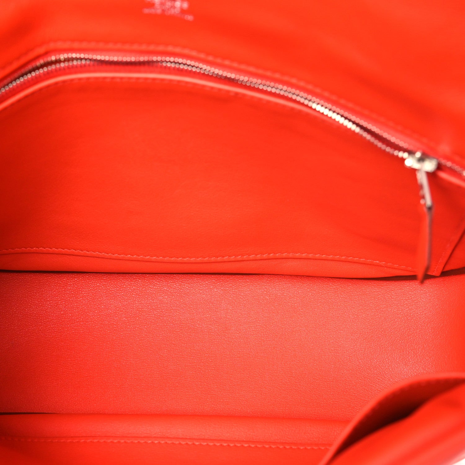 Swift Sac Berline 28 Capucine — view 5