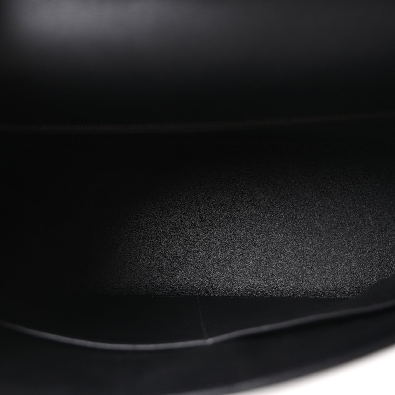 Berline Toile Swift Kelly Sellier 32 Black Ecru — view 5