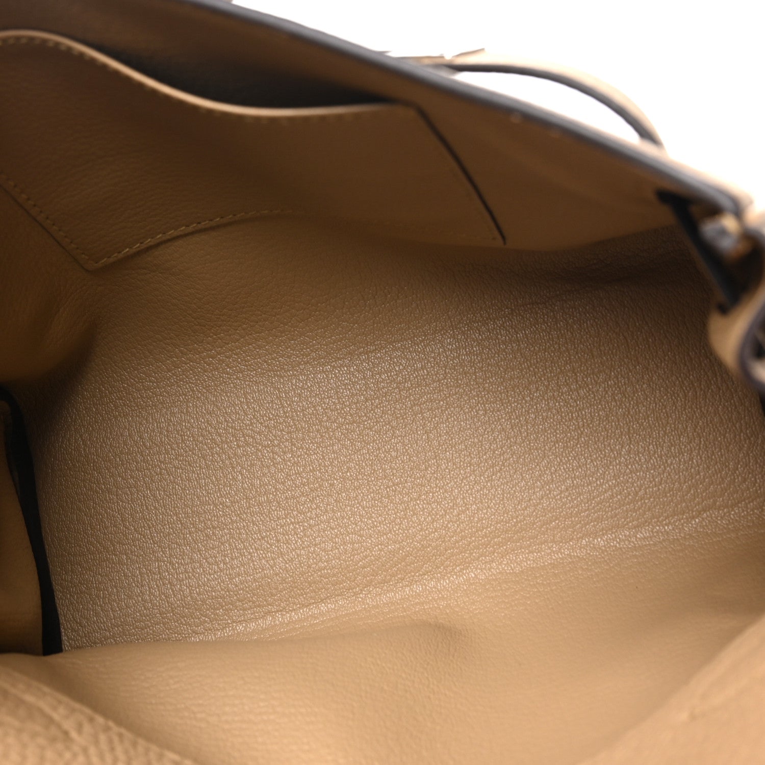 Togo Kelly Messenger PM Poussiere — view 5