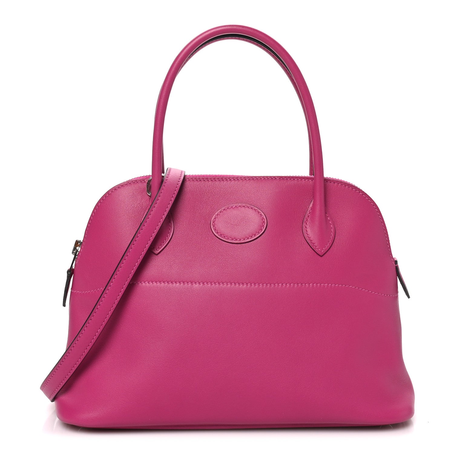 Swift Bolide 27 Rose Pourpre — view 1