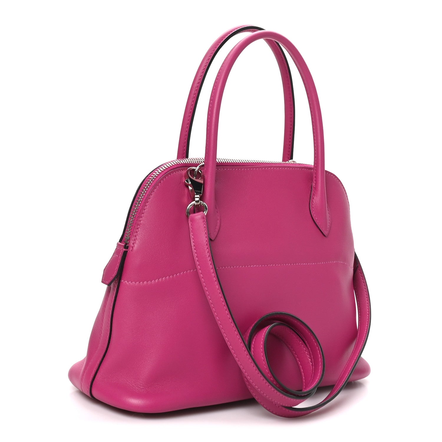 Swift Bolide 27 Rose Pourpre — view 3