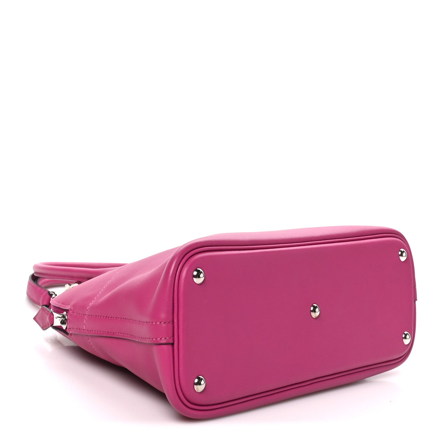 Swift Bolide 27 Rose Pourpre — view 4