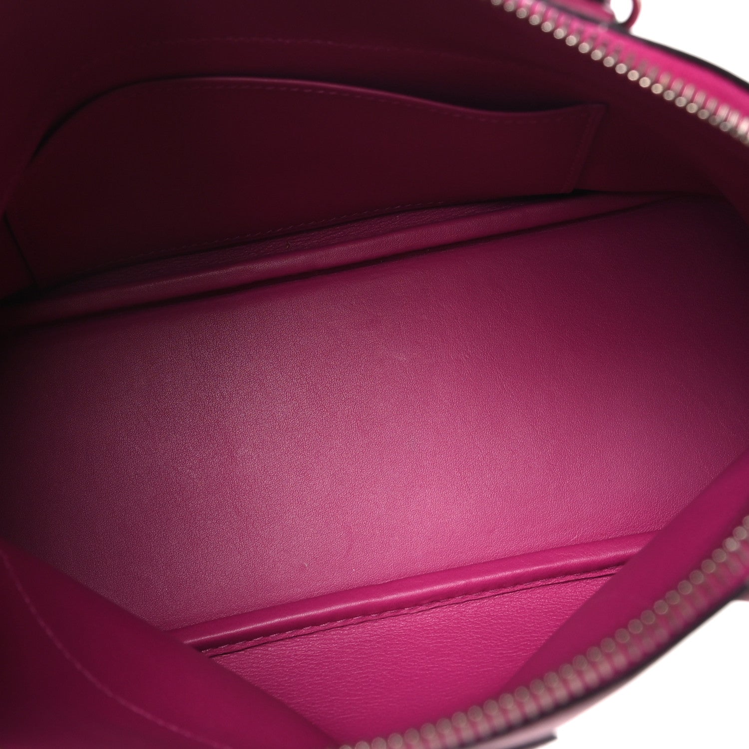 Swift Bolide 27 Rose Pourpre — view 5