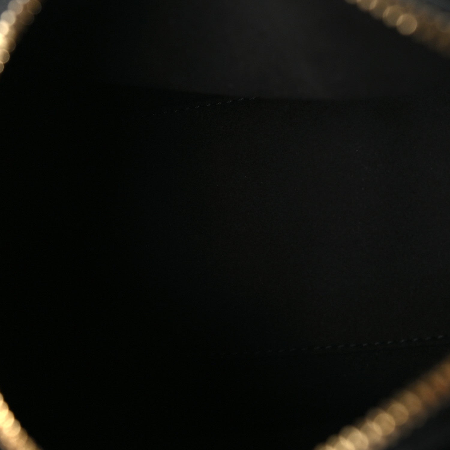 Monogram Ink Speedy BB Black — view 5