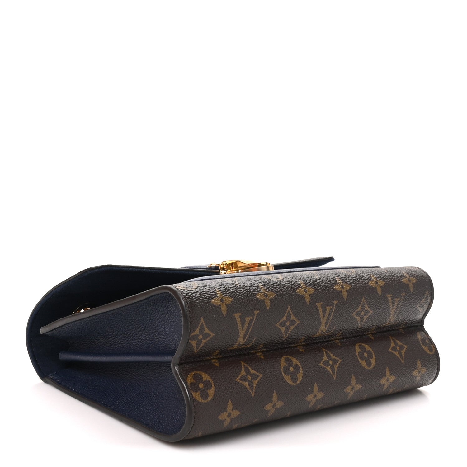 Monogram Victoire Blue Marine — view 4