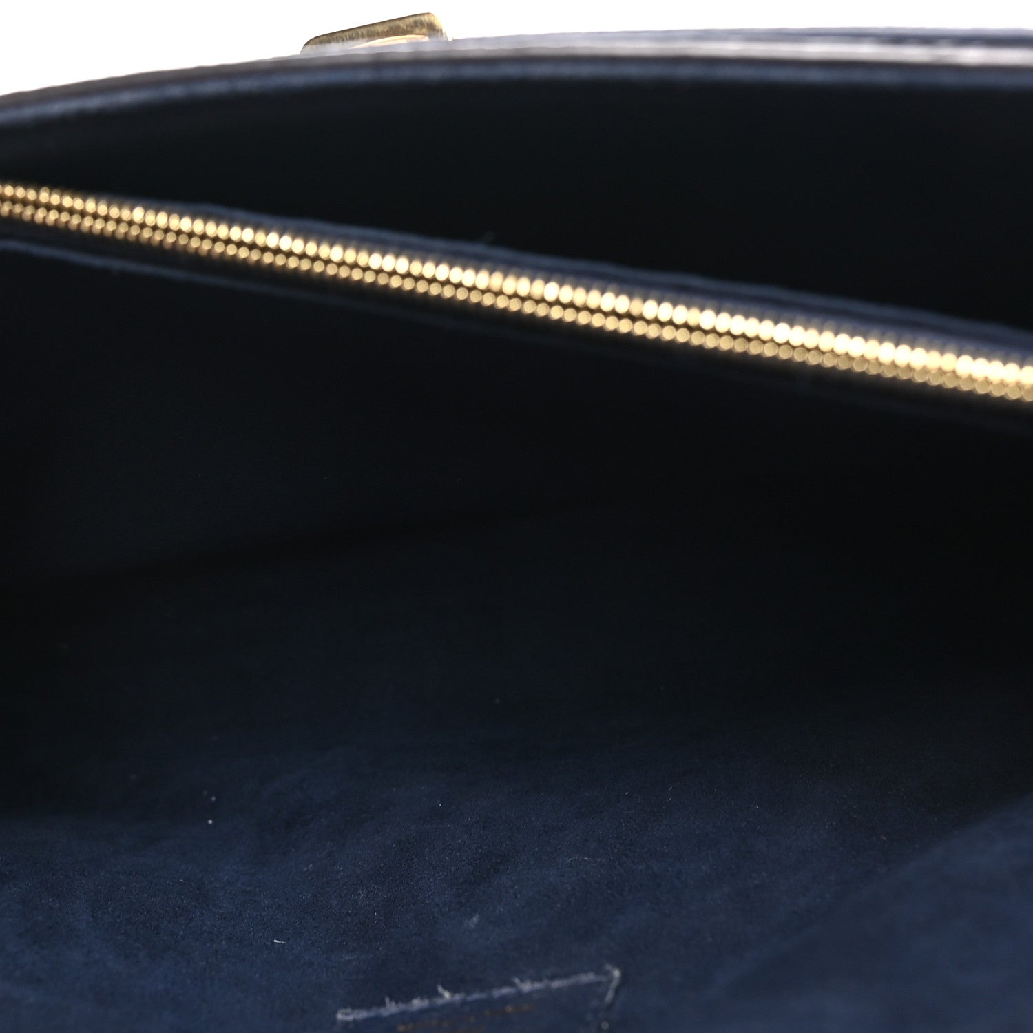 Monogram Victoire Blue Marine — view 5