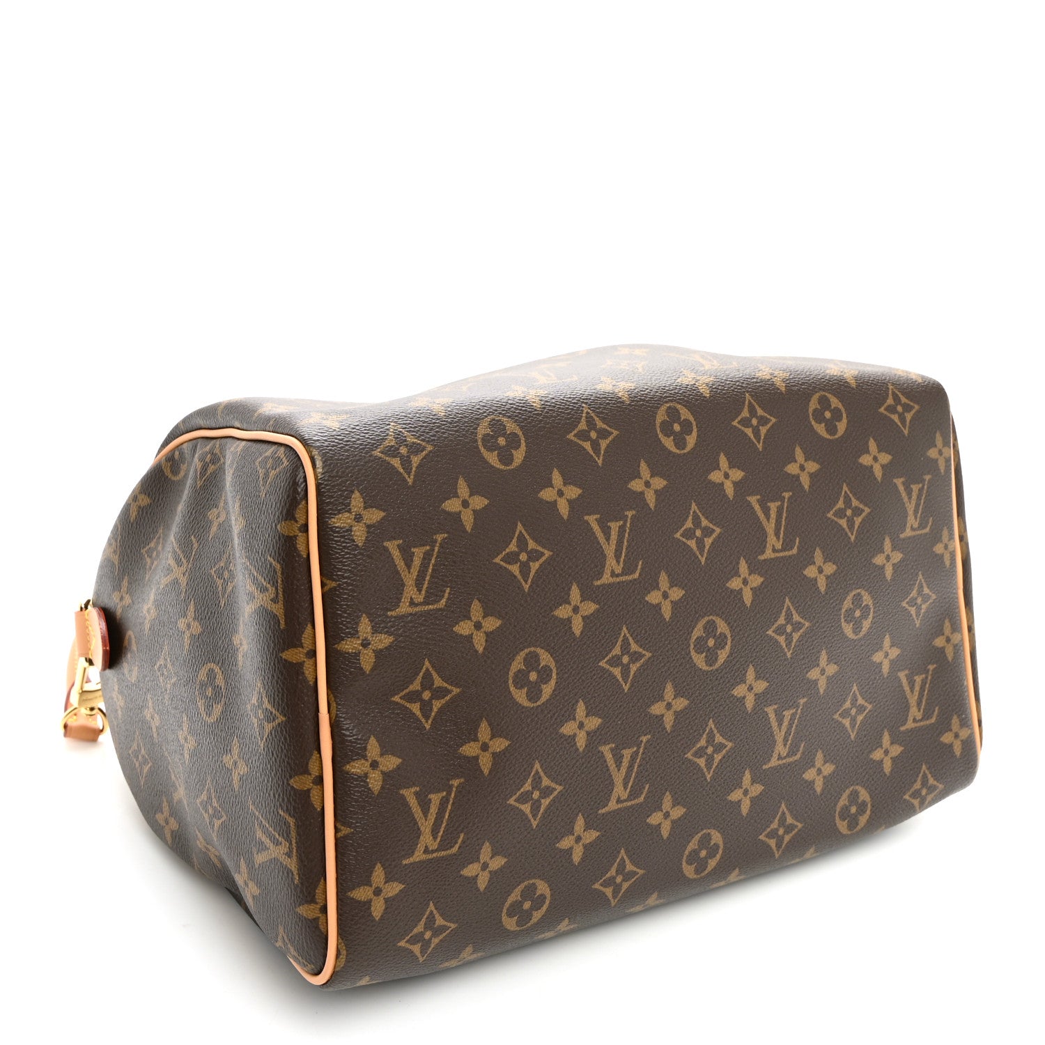 Monogram Speedy Soft Crafty 30 — view 4