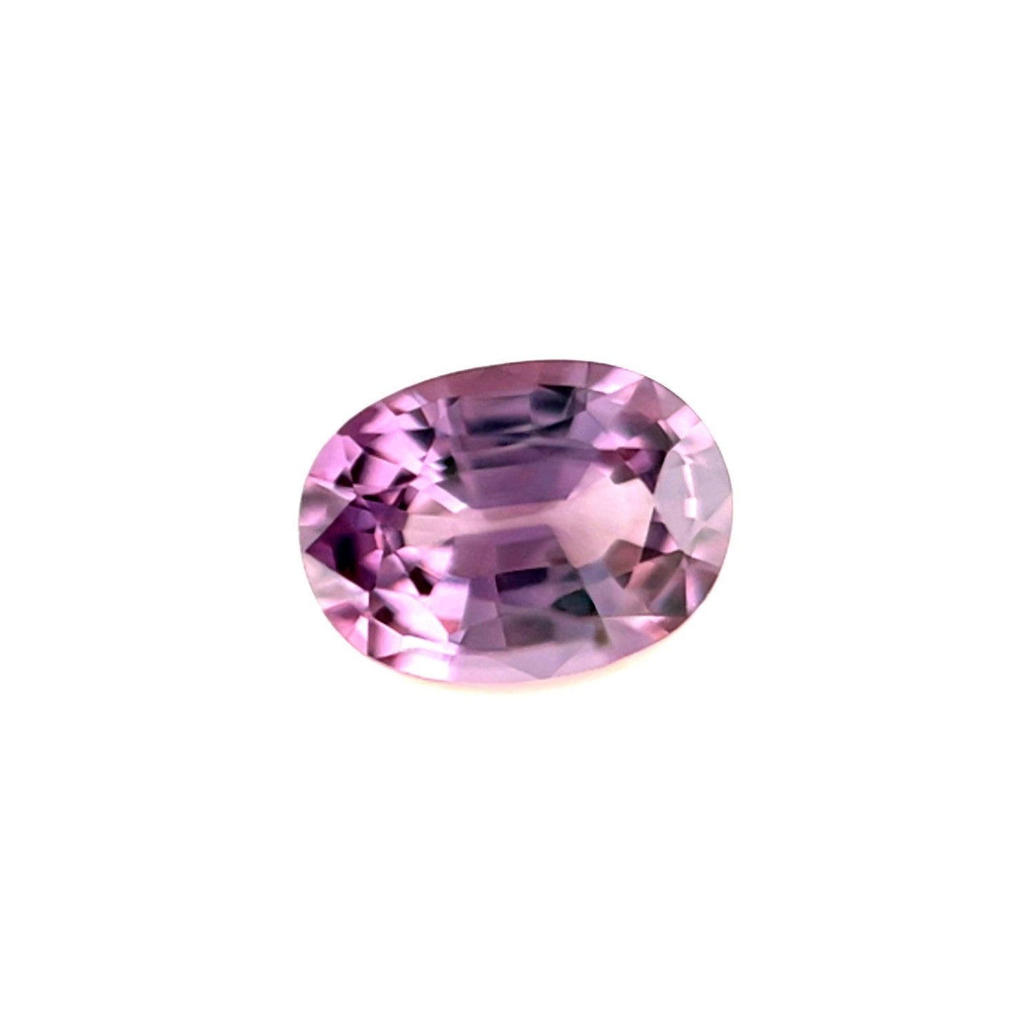 1.10ct GIA CERTIFIED Colour Change Garnet NATURAL Oval Cut Pyrope Spessartine