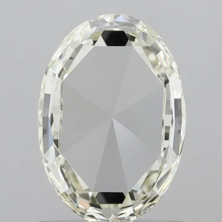 1.00ct Other Natural Diamond (Colour M, Clarity VS2, GIA Certified)