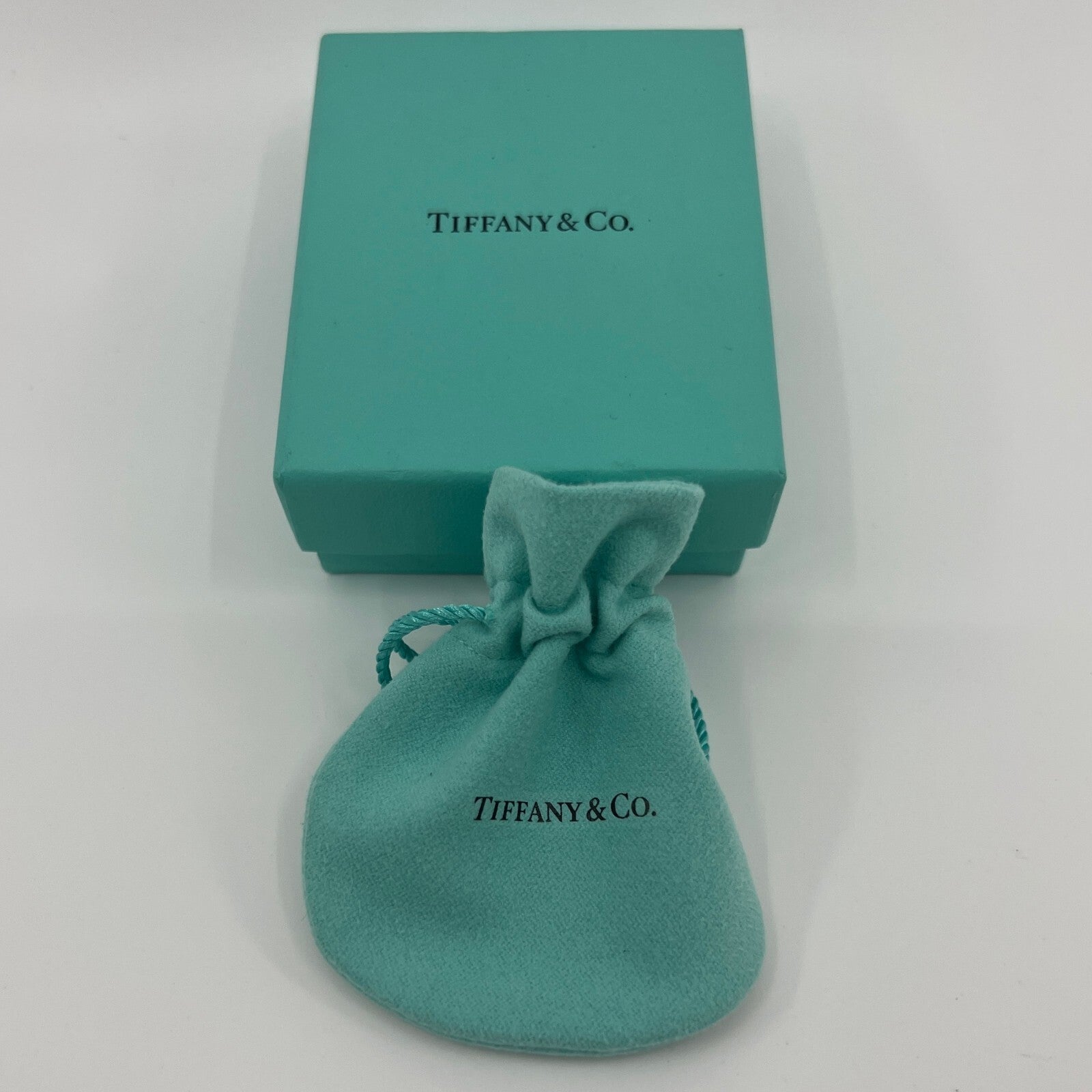 Rare Tiffany & Co. Paloma Picasso Yellow Citrine Sugar Stack Loaf 18k Gold Ring — view 3