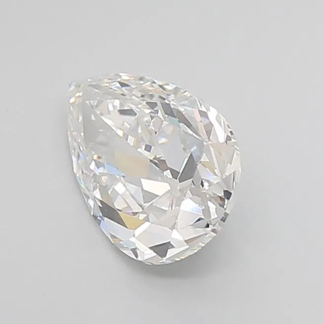 Jewelry at Maison Reve