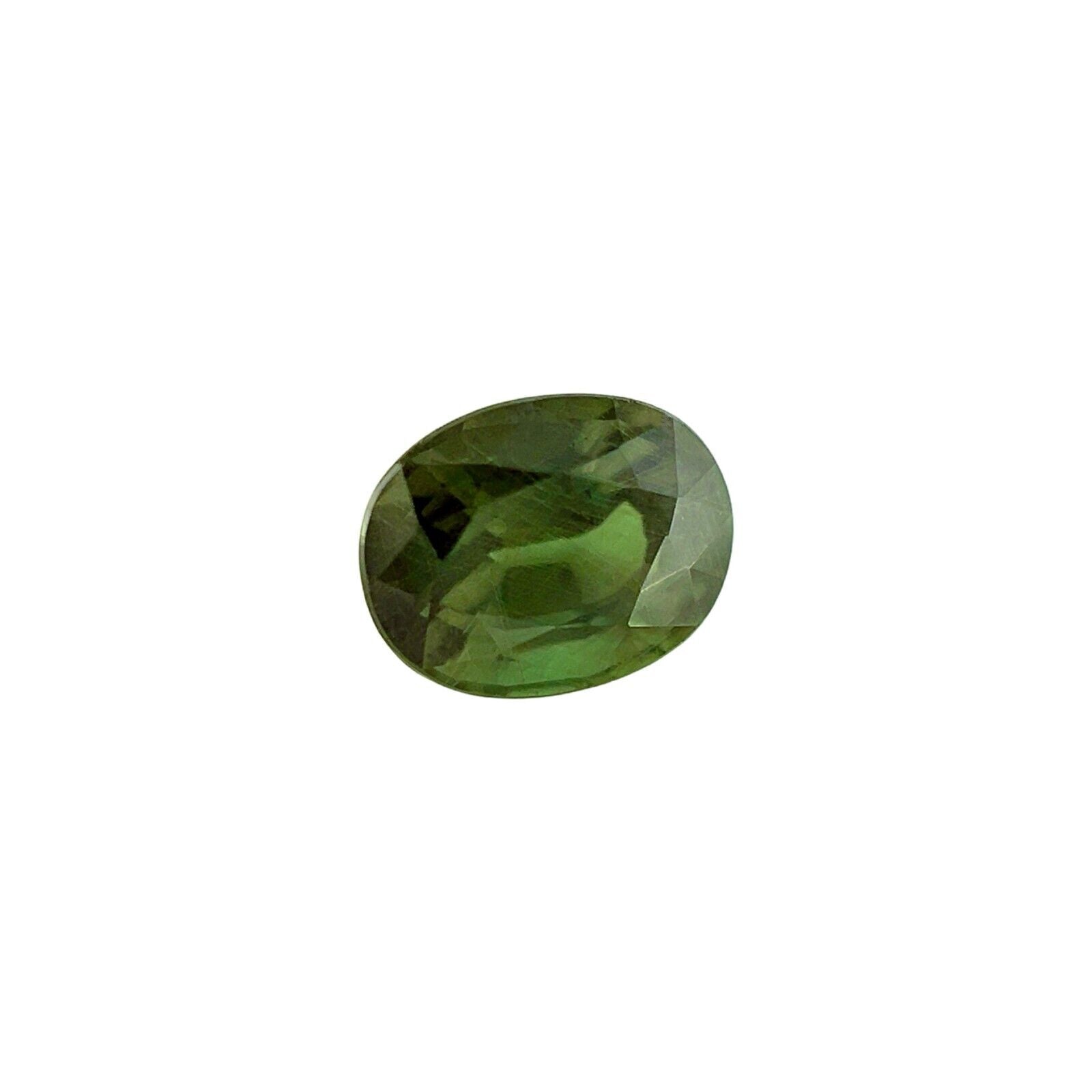 GIA CERTIFIED Colour Change Garnet 0.88ct Pyrope Spessartine Oval Cut RARE Gem — view 3