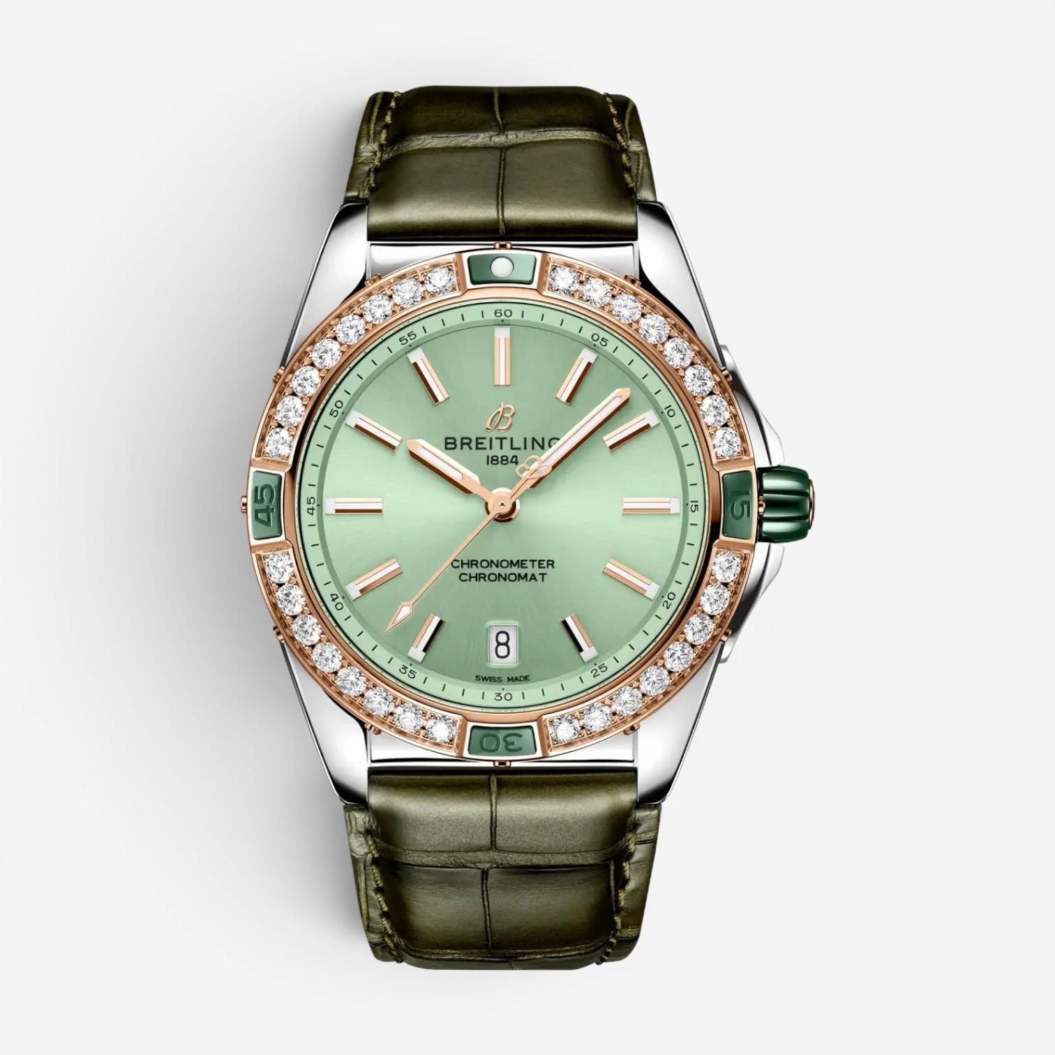 Consign your luxury with Maison Reve