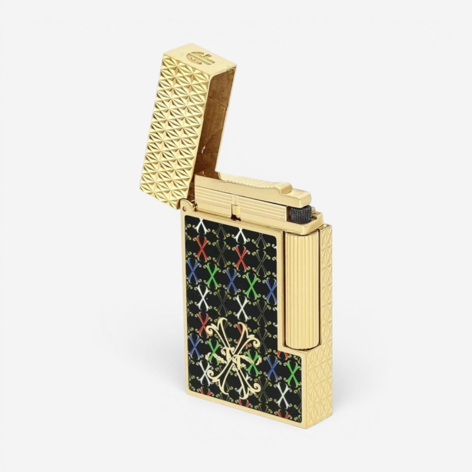 Accessories at Maison Reve